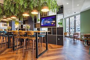 Travelodge Barcelona Poblenou