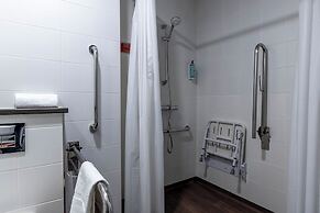 Travelodge Barcelona Poblenou