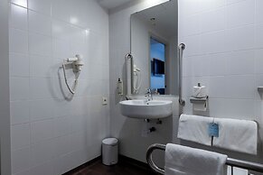 Travelodge Barcelona Poblenou