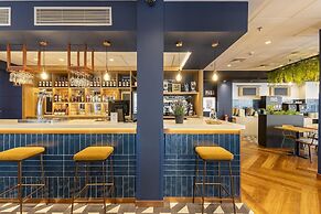 Travelodge Barcelona Poblenou