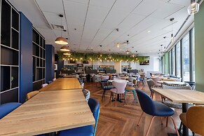 Travelodge Barcelona Poblenou