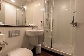Travelodge Barcelona Poblenou