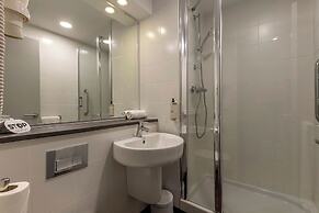 Travelodge Barcelona Poblenou