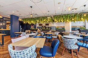 Travelodge Barcelona Poblenou