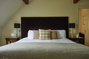 The Slaughters Country Inn