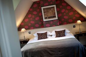 The Slaughters Country Inn