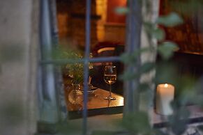 The Slaughters Country Inn