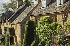 The Slaughters Country Inn