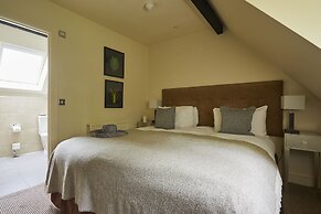 The Slaughters Country Inn