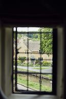 The Slaughters Country Inn