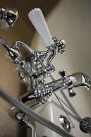 The Slaughters Country Inn