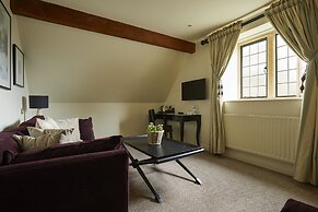 The Slaughters Country Inn