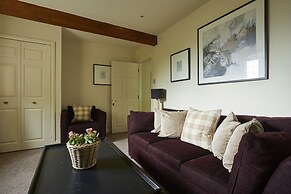 The Slaughters Country Inn