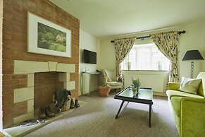 The Slaughters Country Inn