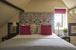 The Slaughters Country Inn