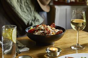 The Slaughters Country Inn