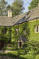 The Slaughters Country Inn