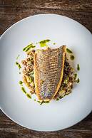 The Slaughters Country Inn