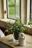 The Slaughters Country Inn