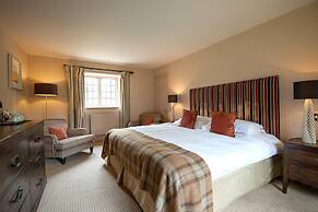 The Slaughters Country Inn