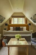 The Slaughters Country Inn