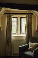 The Slaughters Country Inn