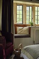 The Slaughters Country Inn