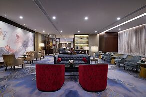 Dorsett Chengdu