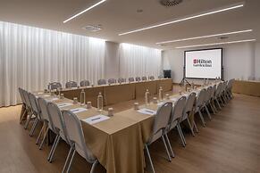 Hilton Garden Inn Milan North