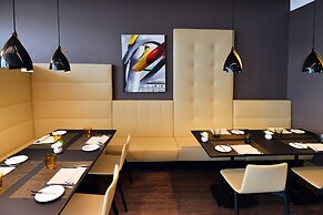 Hilton Garden Inn Milan North