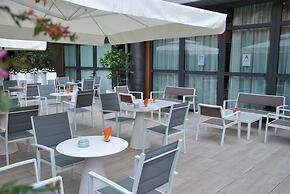 Hilton Garden Inn Milan North