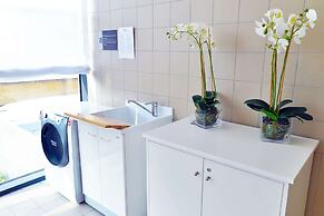 Hilton Garden Inn Milan North