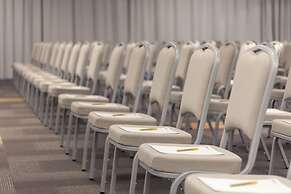 Hilton Garden Inn Milan North