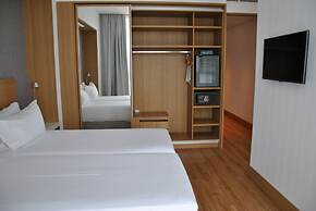 Hilton Garden Inn Milan North