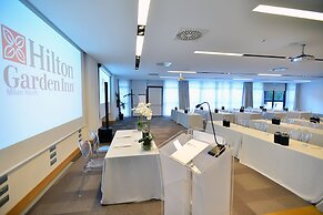Hilton Garden Inn Milan North