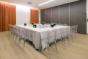 Hilton Garden Inn Milan North
