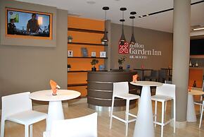 Hilton Garden Inn Milan North