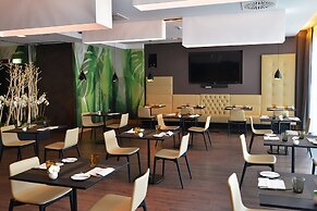 Hilton Garden Inn Milan North