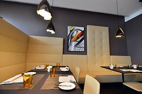 Hilton Garden Inn Milan North