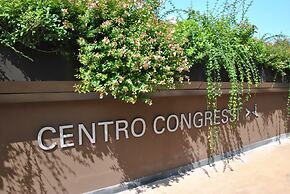 Hilton Garden Inn Milan North