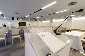 Hilton Garden Inn Milan North