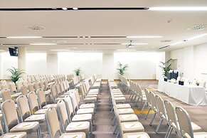 Hilton Garden Inn Milan North