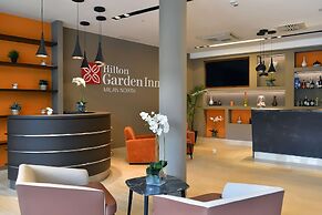 Hilton Garden Inn Milan North