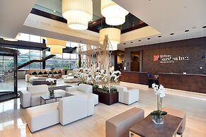 Hilton Garden Inn Milan North