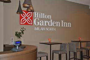 Hilton Garden Inn Milan North