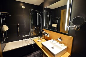 Hilton Garden Inn Milan North