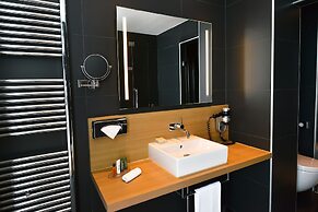 Hilton Garden Inn Milan North