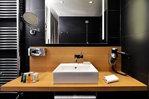 Hilton Garden Inn Milan North