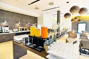 Hilton Garden Inn Milan North