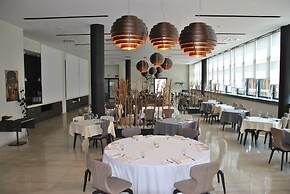 Hilton Garden Inn Milan North